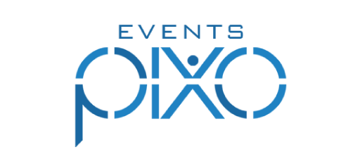 Pixo Events Asia Pte Ltd