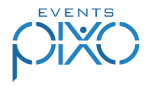 Pixo Logo