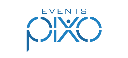 pixo logo